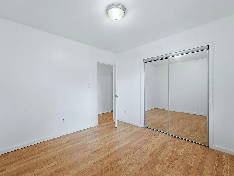 443 Palisade Ave #1 — Photo 19