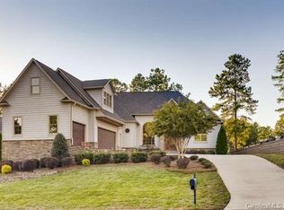 1386 Verdict Ridge Dr, Denver, NC 28037