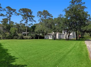 320 Blalock Rd, Houston, TX 77024