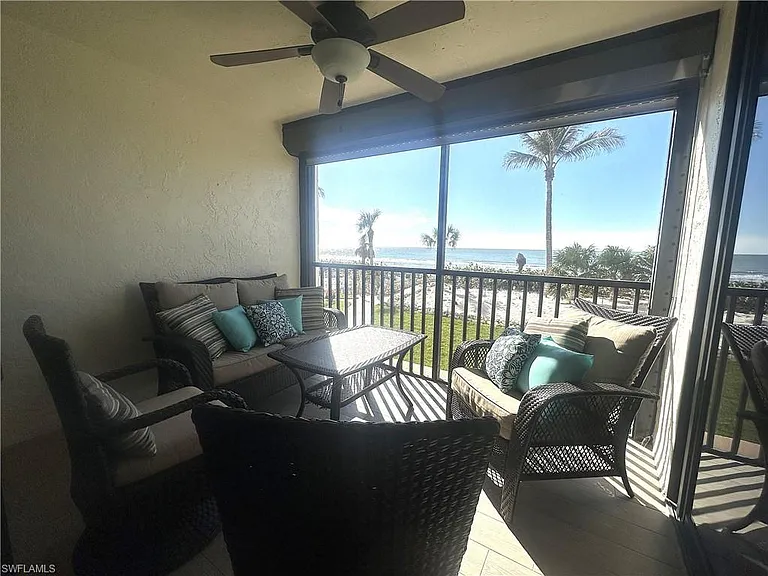 10475 Gulf Shore Dr #113 — Photo 17