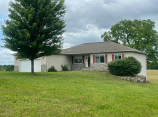 22017 E State Highway 76, Ava, MO 65608