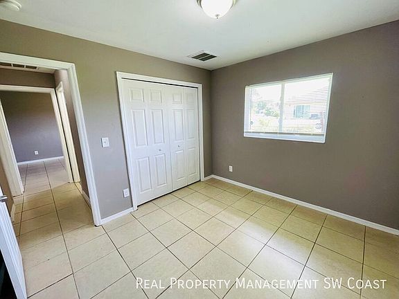 4th image of 309 Ivan Ave S