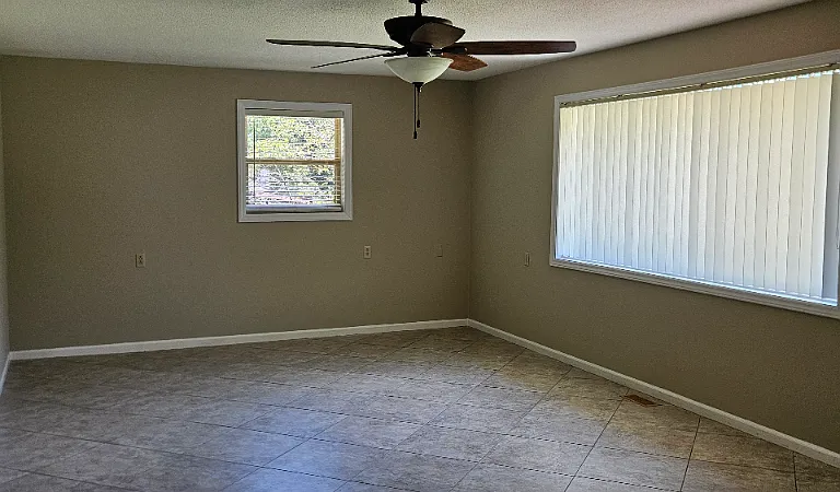 2322 Fletchers Chapel Rd — Photo 6