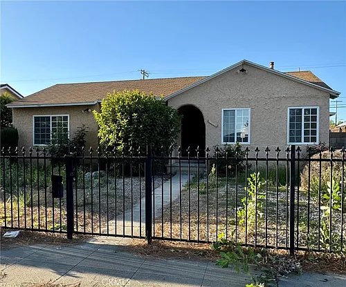 16041 Devonshire St Photo 1