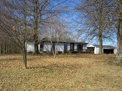 1970 Shupp Rd photo 1