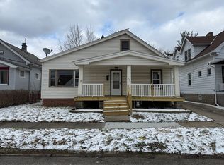 5085 Stanley Ave, Maple Hts, OH 44137