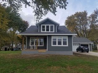 689 190th St, Ogden, IA 50212
