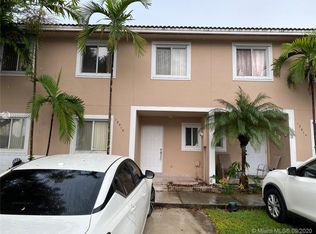 13910 SW 175th Ter #13910, Miami, FL 33177