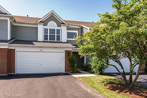 1567 E Citadel Ct Photo 1