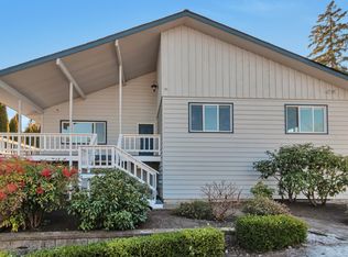 21310 Poplar Way, Lynnwood, WA 98036