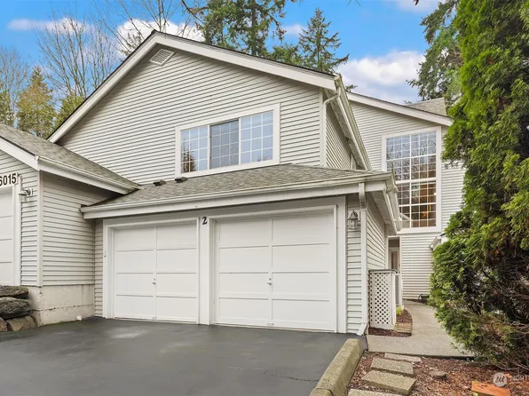 16015 67th Lane NE #2, Kenmore, WA 98028