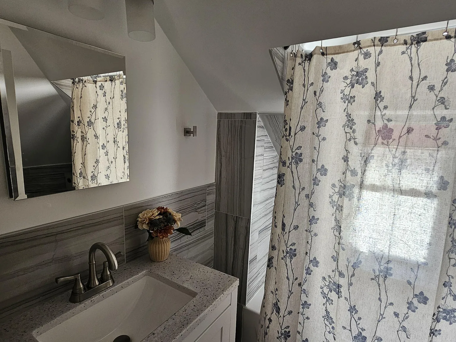 1 bed, 850 sqft, $2,900 — Photo 4