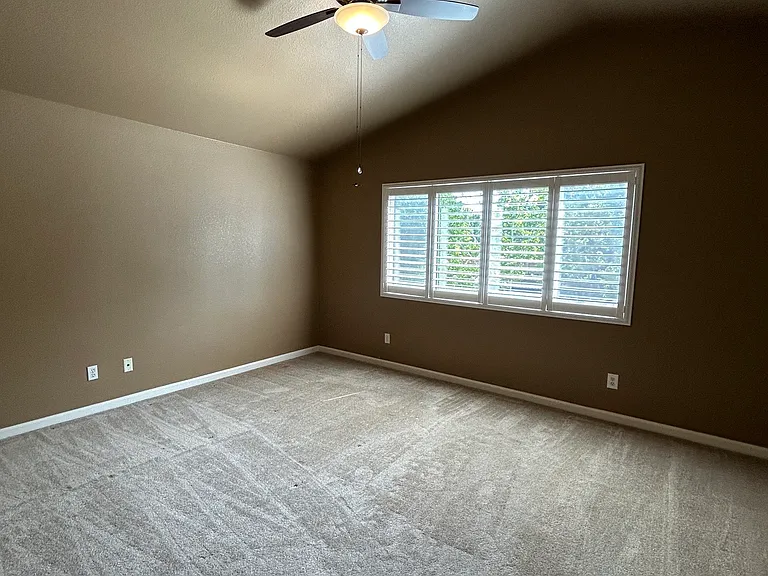 2412 Hooftrail Way — Photo 6