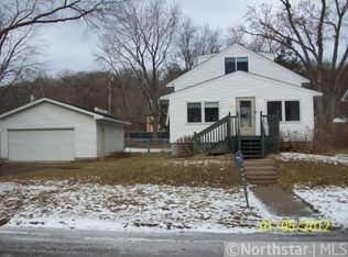 2295 Benson Ave, Saint Paul, MN 55116