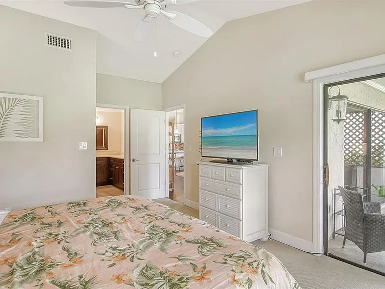 6041 Clubside Dr #6041 — Photo 29