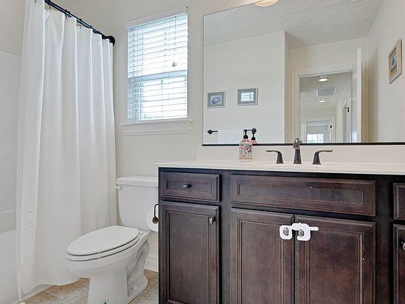 5th image of 4400 Gibson Cove Pl