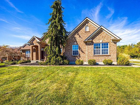 2nd image of 4085 Alsace Ln