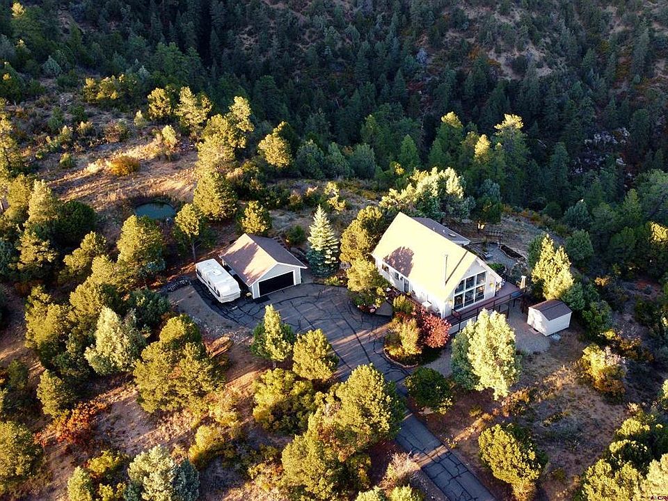 1st image of 461 Far View Road