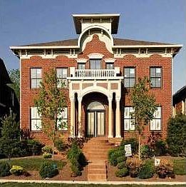 1st image of 6670 Regents Park Dr