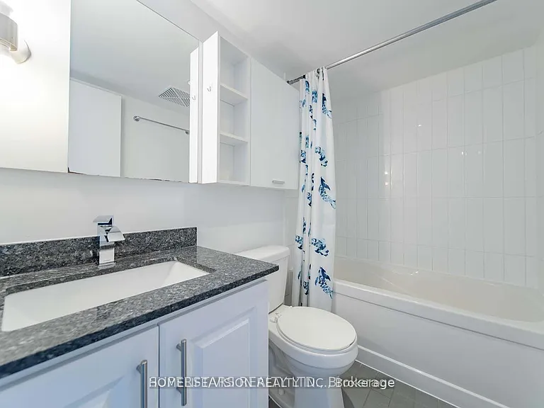 33 Singer Ct #1606 — Photo 8