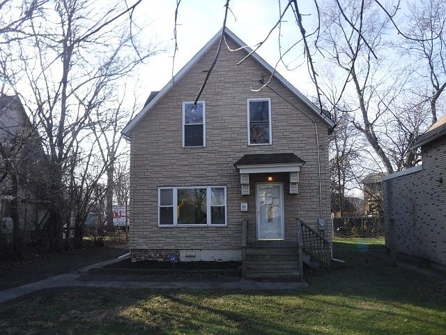 1st image of 14036 Lincoln Ave