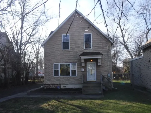 14036 Lincoln Ave, Dolton, IL 60419