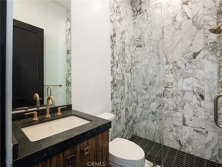 32009 Cape Point Dr — Photo 54