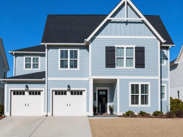 3033 Iris Dr, Birmingham, AL 35244