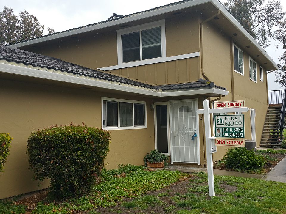 1st image of 5668 Calmor Ave APT 2