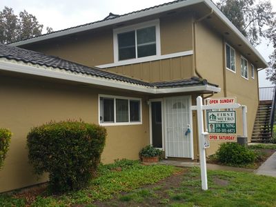 5668 Calmor Ave APT 2, San Jose, CA, 95123