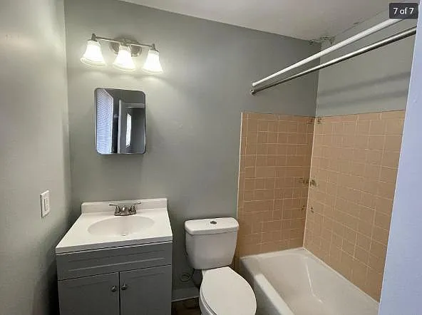 1422 Phale D Hale Dr #C — Photo 5