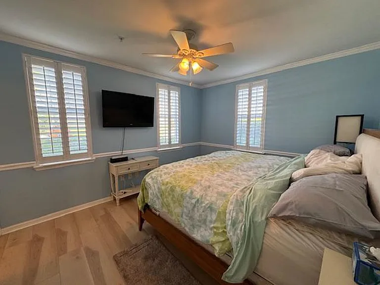 770 Siena Palm Dr #105 — Photo 7