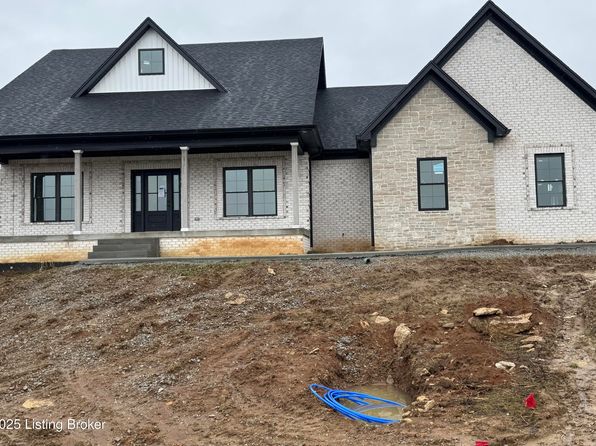 220 Tommy Ct, Shepherdsville, KY 40165