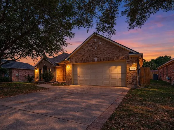 10834 White Oak Trace Ct, Cypress, TX 77429