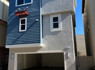 770 Daniel Freeman Cir, Inglewood, CA 90301