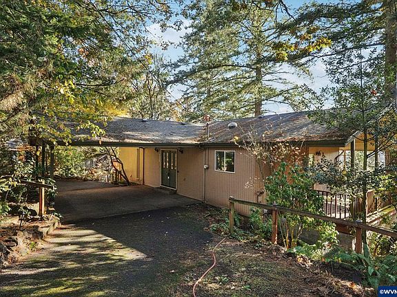 2nd image of 2230 Emmett Dr NW