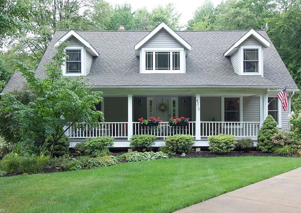 1st image of 4310 Silver Lake Highlands Ave