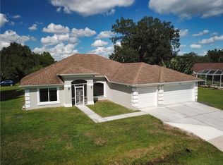 22006 Landis Ave, Pt Charlotte, FL 33954