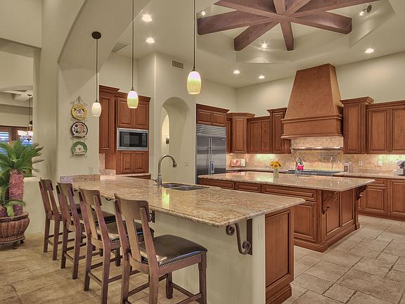 5th image of 7444 E Morning Vista Ln