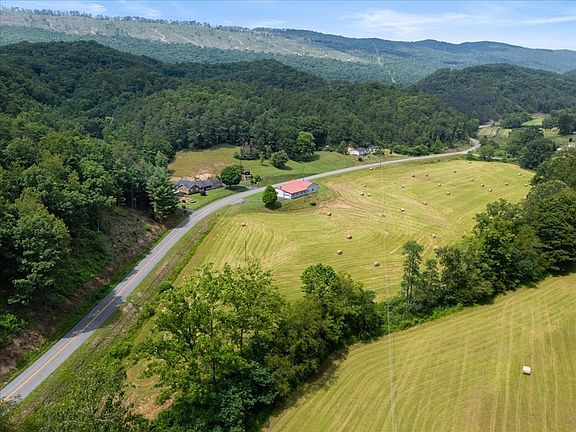 84th image of this home