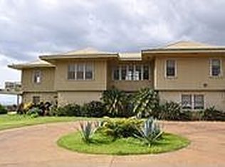 75 Ikena Kai Pl, Kula, HI 96790