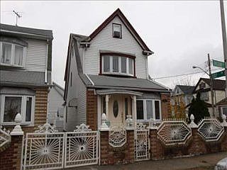 1st image of 10202 Brisbin St