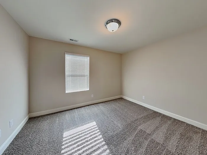 3649 Massey Ridge Ct — Photo 15