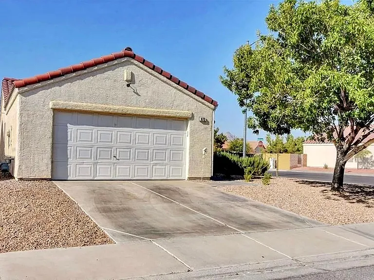 873 Adobe Flat Dr — Photo 28
