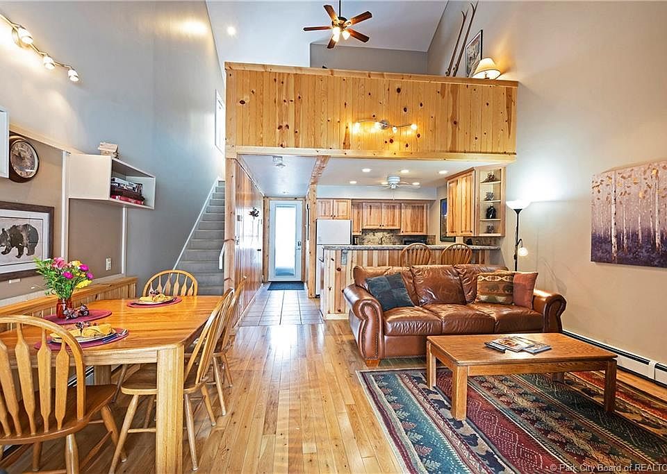 1st image of 1480 Three Kings Dr #20