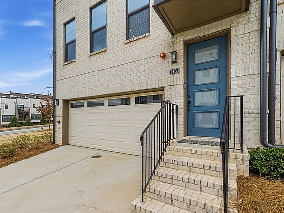 3rd image of 1163 Rivard Cir NW