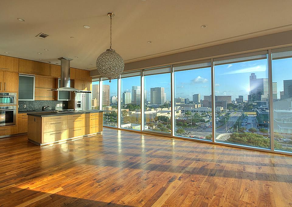 1st image of 1600 Post Oak Blvd Unit 908