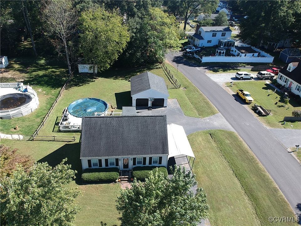 1st image of 6488 Marie Ln