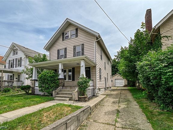 2nd image of 489 Marview Ave