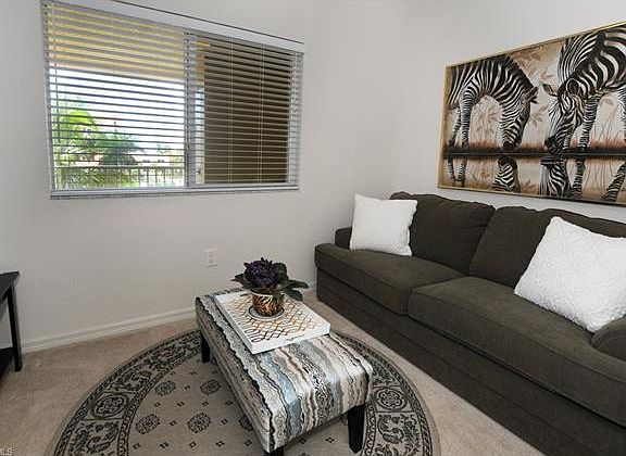 5th image of 7451 Bella Lago Dr Unit 132